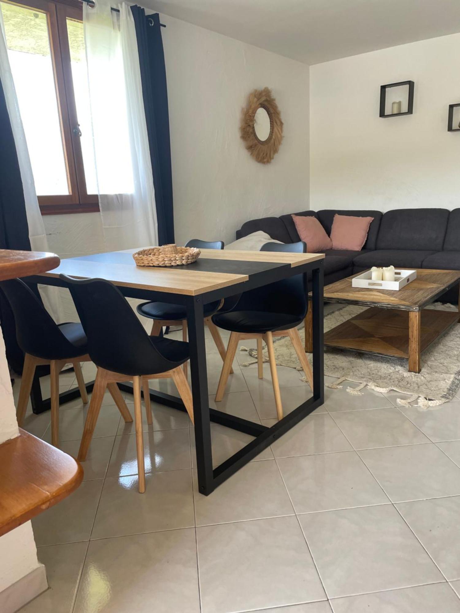 Charme Provencal Pres De Nice Blausasc Bagian luar foto