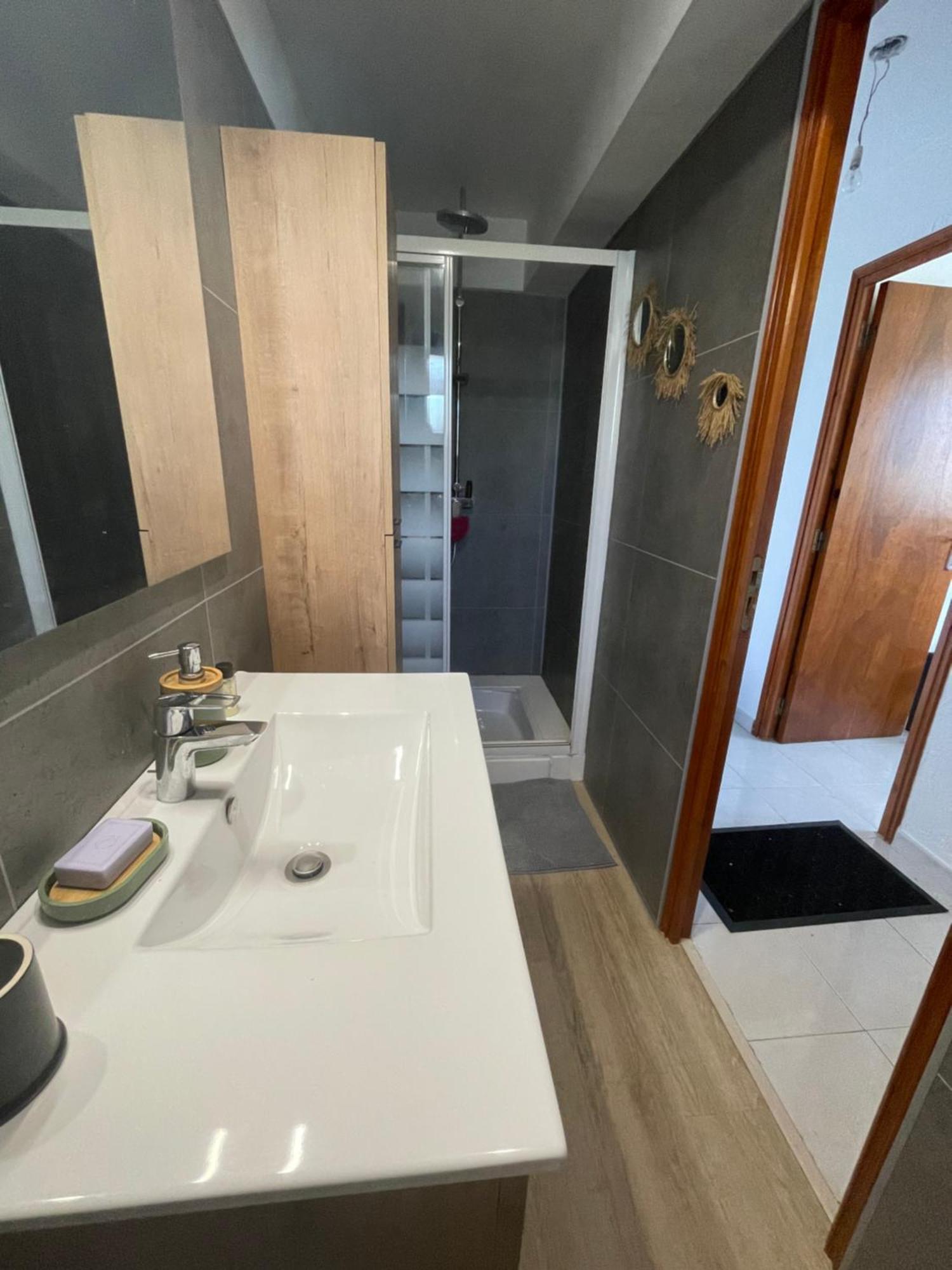 Charme Provencal Pres De Nice Blausasc Bagian luar foto
