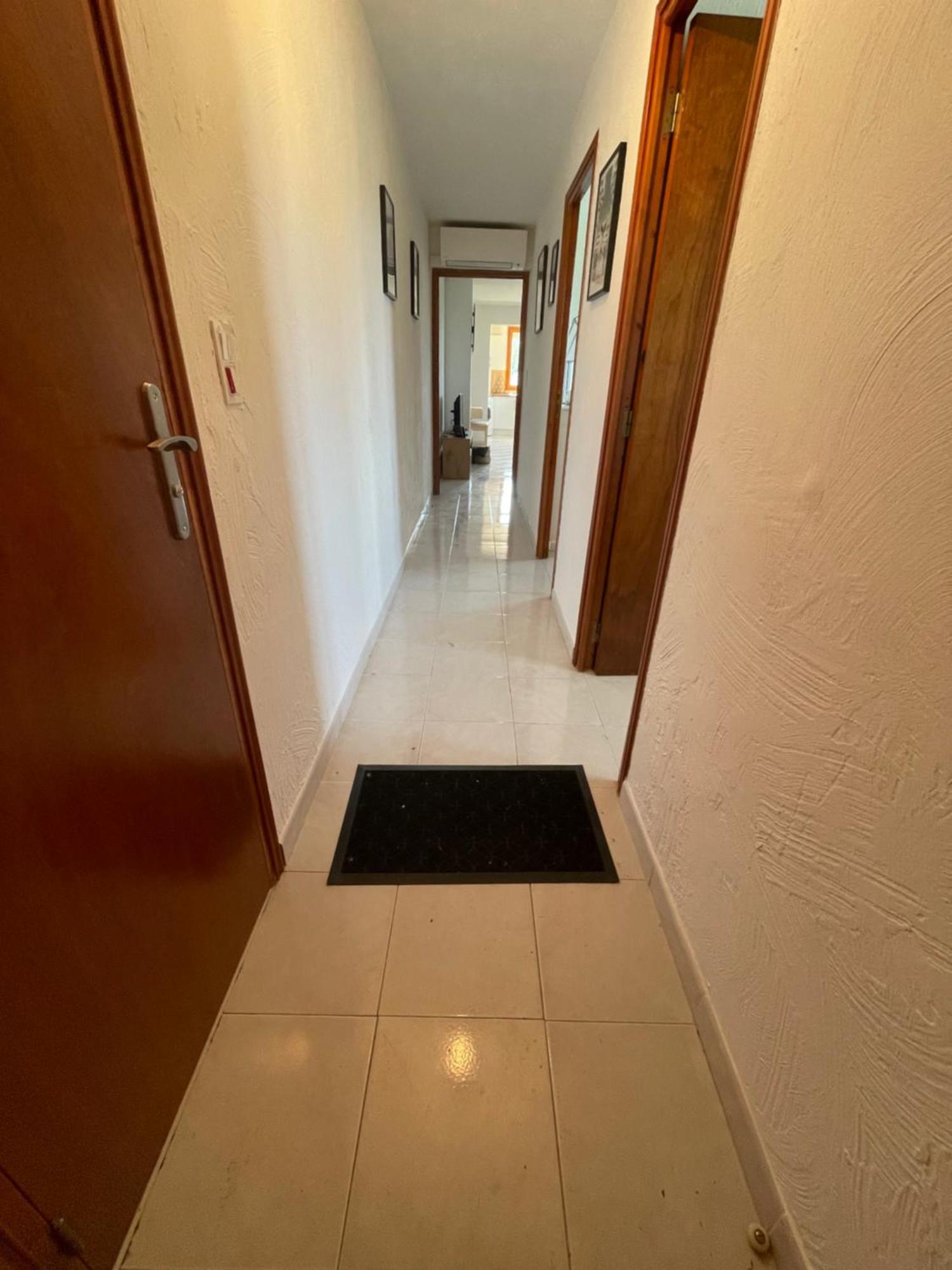 Charme Provencal Pres De Nice Blausasc Bagian luar foto